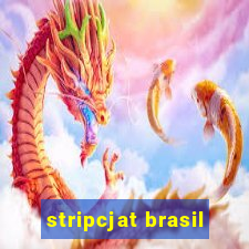 stripcjat brasil